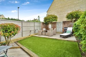 Photo 15- click for photo gallery